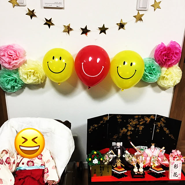 nabeさんの実例写真