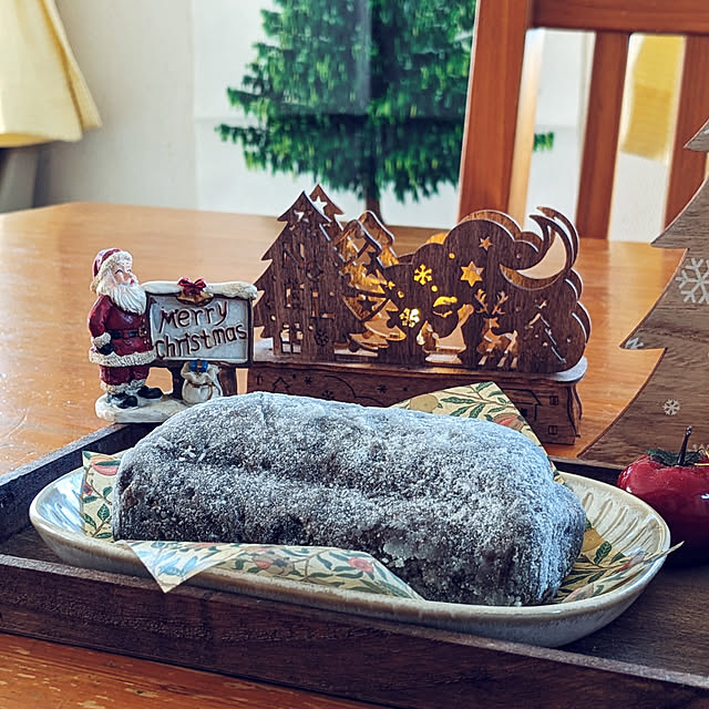 yumahaさんの実例写真