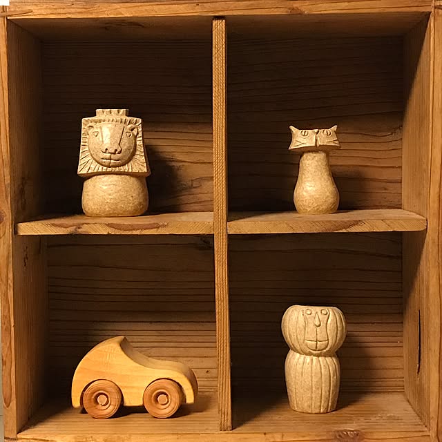 rokurokugoさんの実例写真