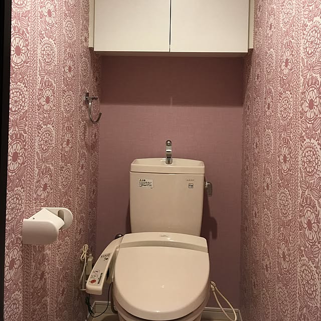 lanikaiさんの実例写真