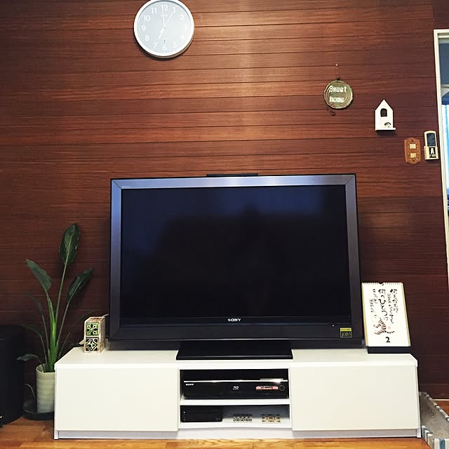 mii-tanさんの実例写真