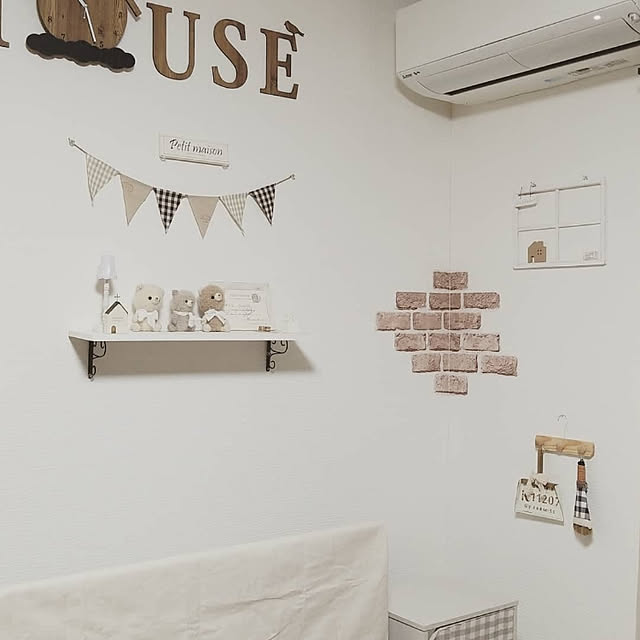 kotamamaさんの実例写真