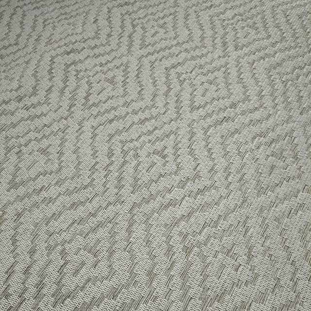 coco0.84.さんの部屋