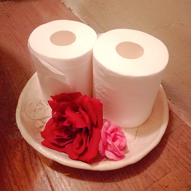 バス/トイレのインテリア実例 - 2019-01-04 04:54:14