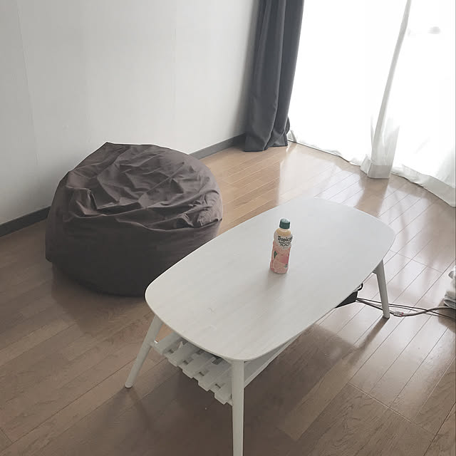 nagoさんの実例写真