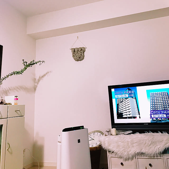 meruchanさんの実例写真