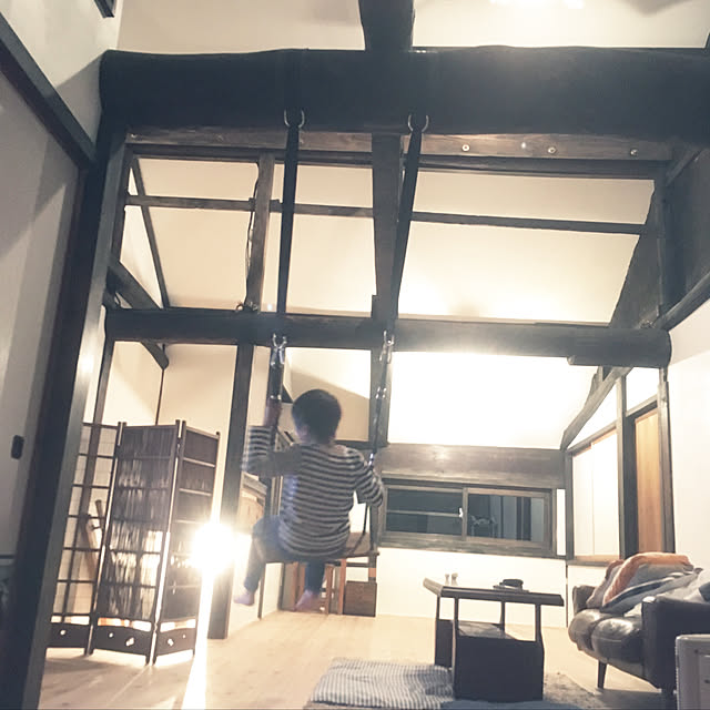 em.skyさんの実例写真