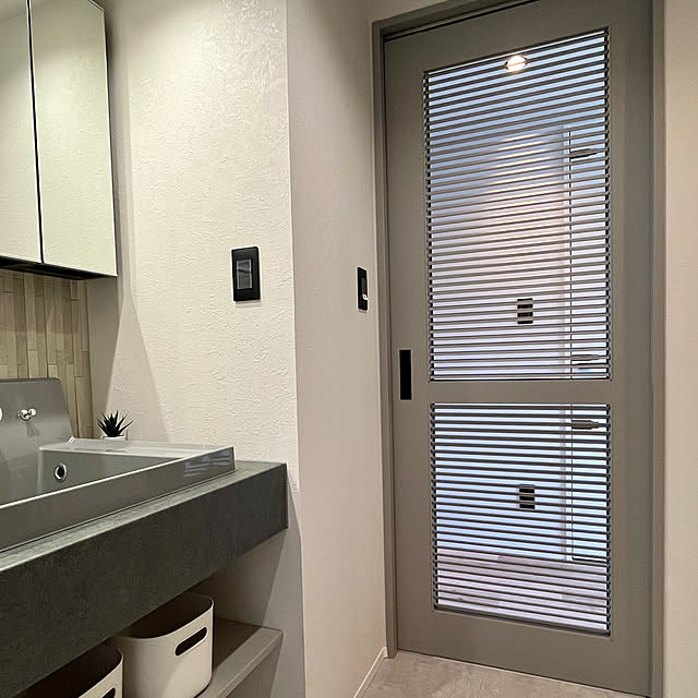 kokonanaさんの実例写真