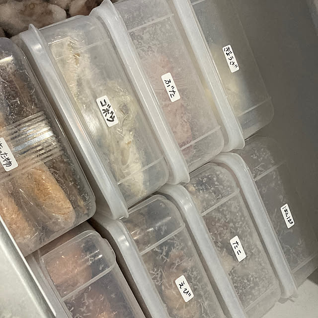 0405kakomikoさんの実例写真