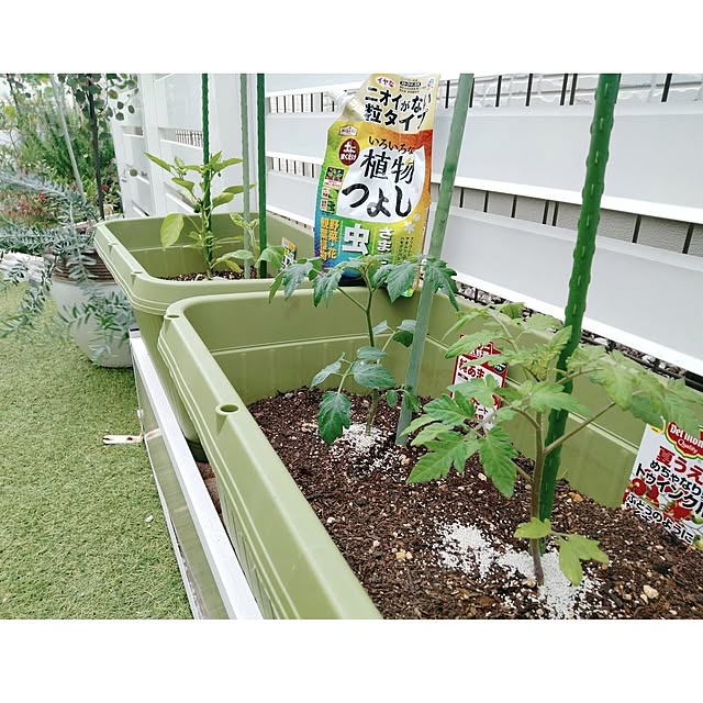 kodaminさんの実例写真