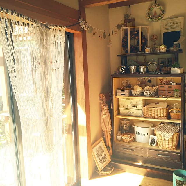 73さんの実例写真