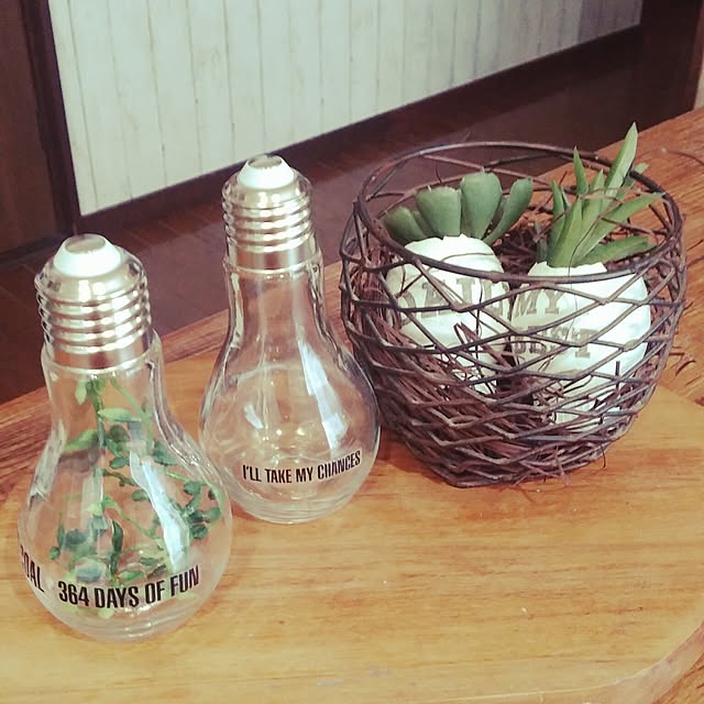 opiopiopiさんの実例写真