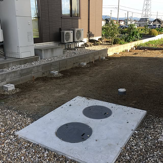 nekobaiさんの実例写真