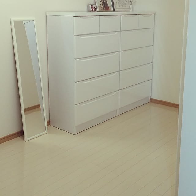 saosanさんの実例写真