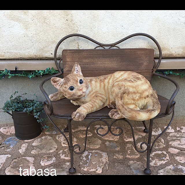tabasaさんの実例写真