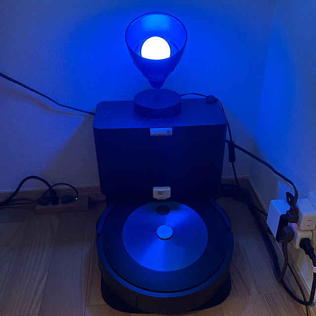 smart-home-onendさんの実例写真