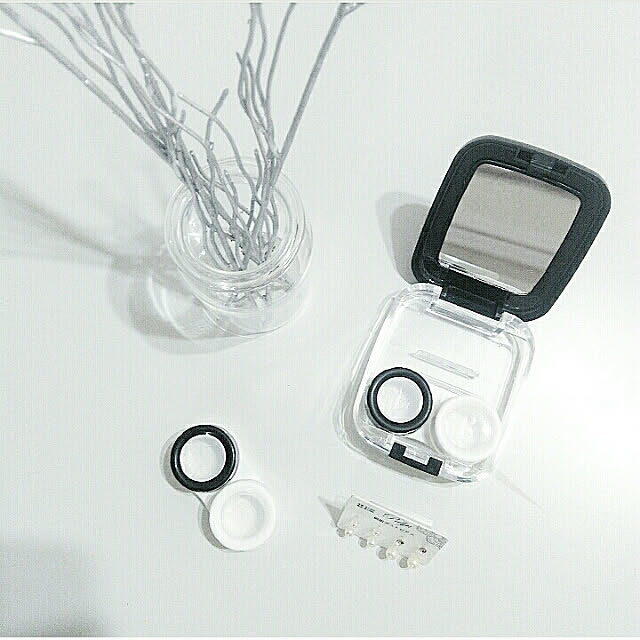 heart.emiemi57.whiteさんの実例写真