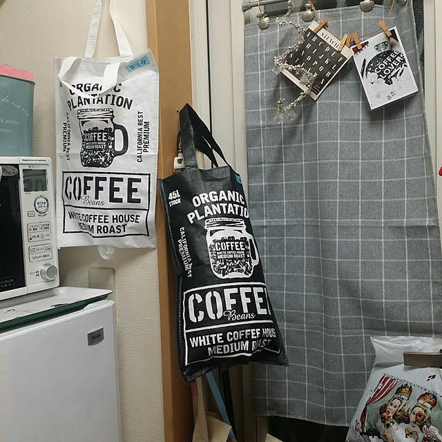 ninaさんの実例写真