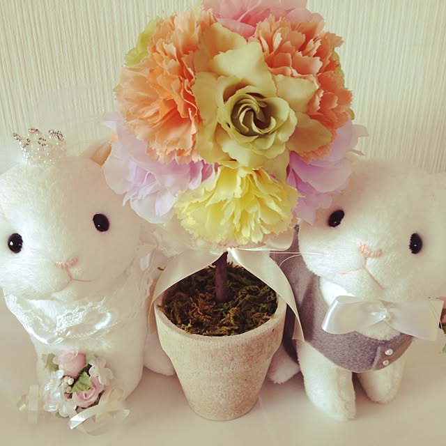 pokarinaさんの実例写真