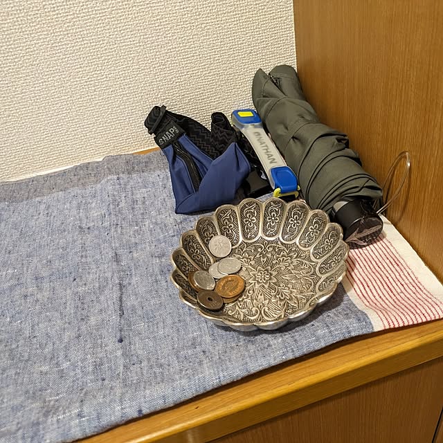 ktktさんの実例写真