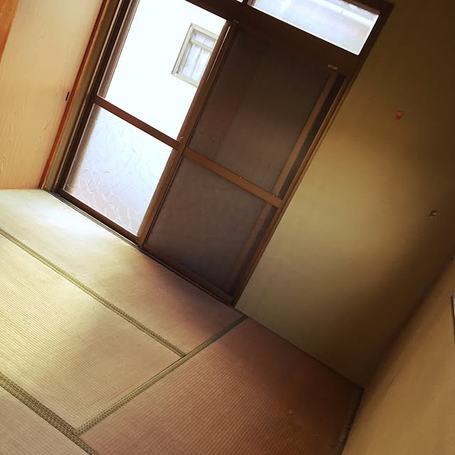 Chihiroさんの実例写真
