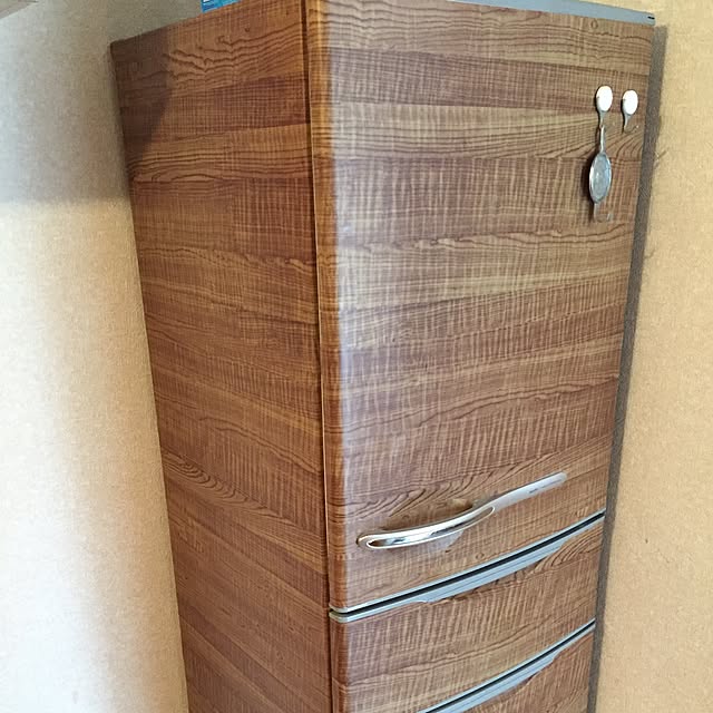 sato867さんの実例写真