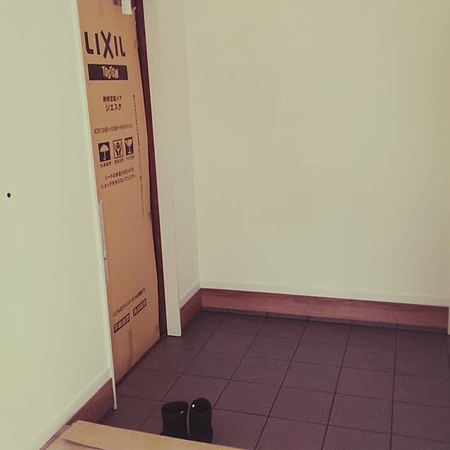 mayu30さんの実例写真