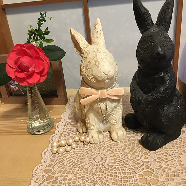 mimichankさんの実例写真