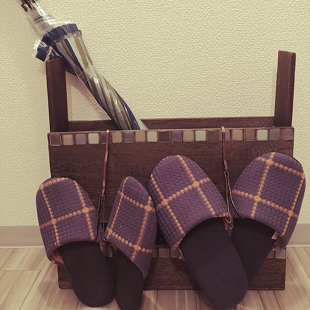 rieさんの実例写真