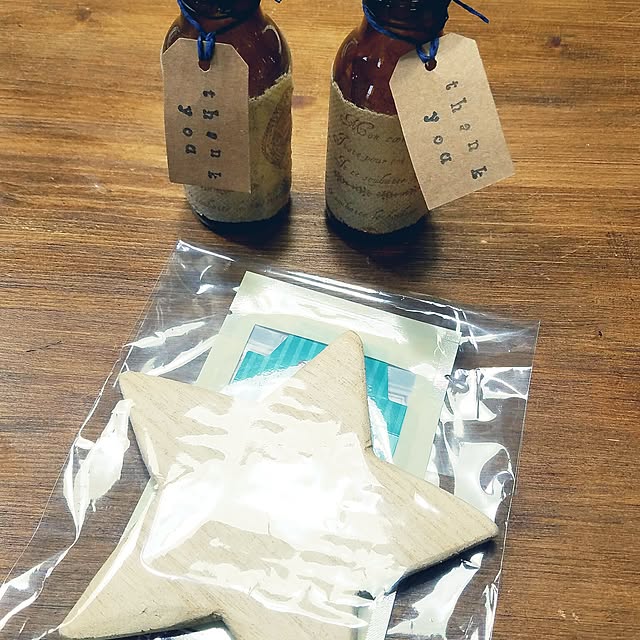 Hiromi.さんの実例写真