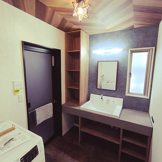 thio1005さんの部屋