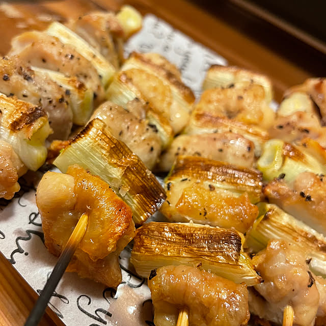 naosanさんの部屋