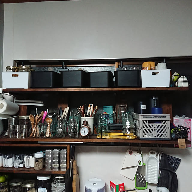 chihirodorigesさんの部屋