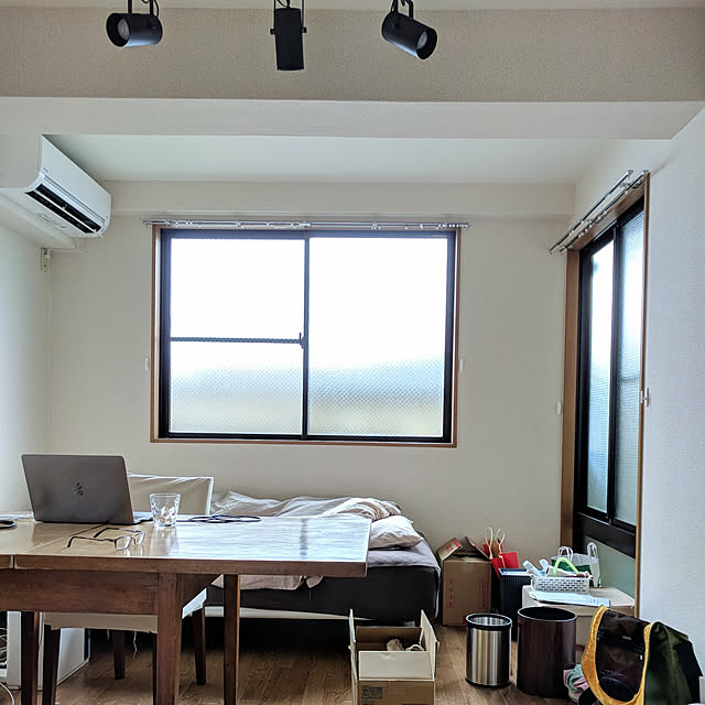 Motoiさんの実例写真