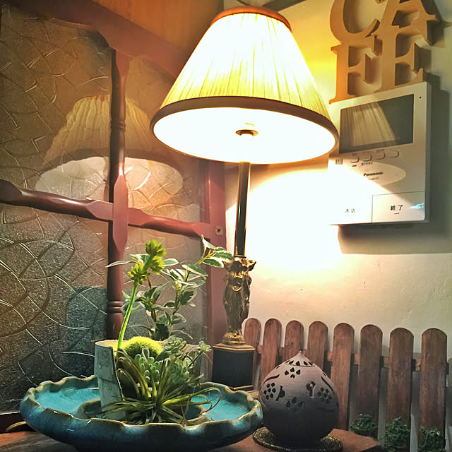 RIERINさんの実例写真