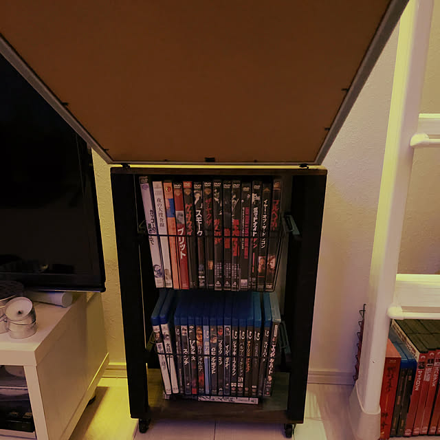 yoshi24さんの部屋