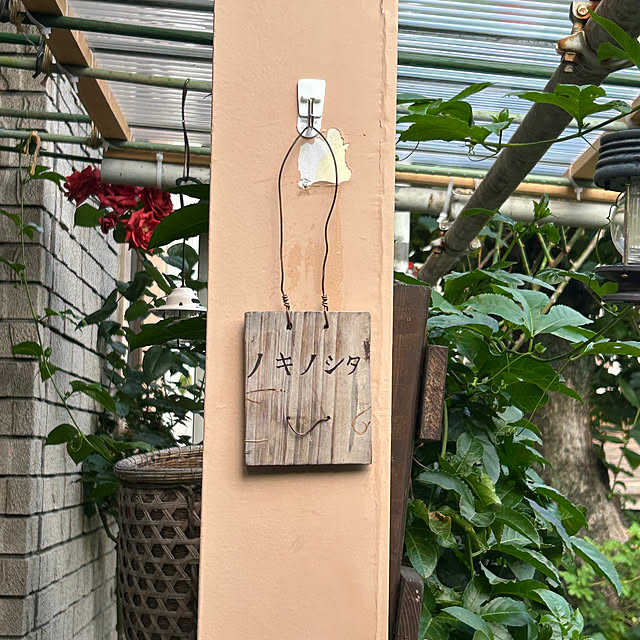 botanさんの実例写真