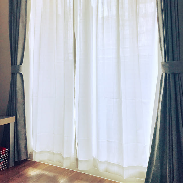 myroom.1storyさんの実例写真