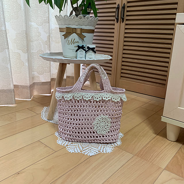 maayaさんの部屋