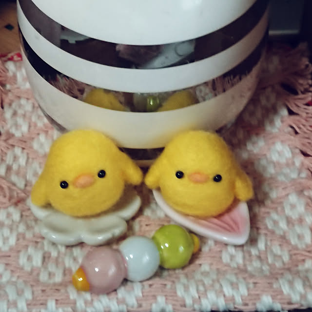 kogumaさんの実例写真
