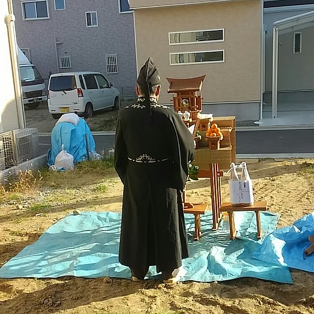 eigoさんの実例写真