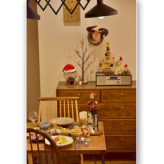 mikigumaさんの部屋