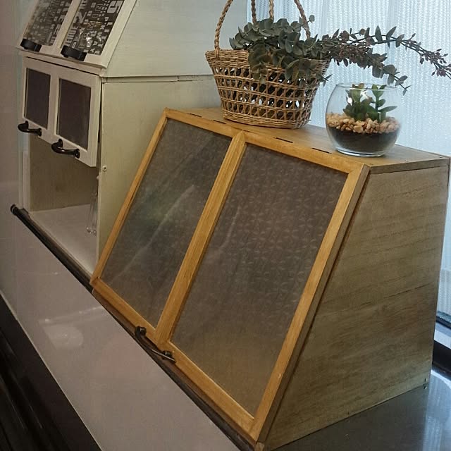 misaさんの実例写真