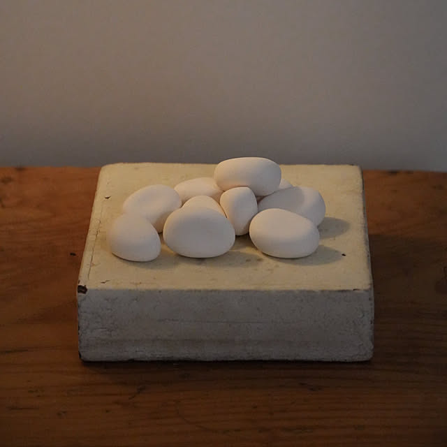 DANさんの実例写真