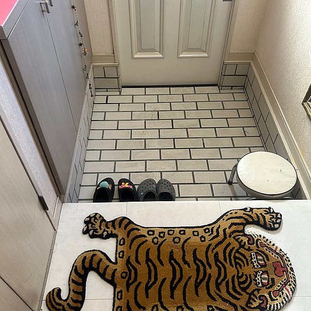 chiyukouさんの部屋