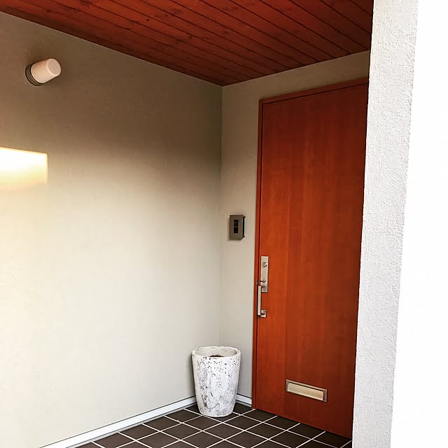 rarryさんの実例写真