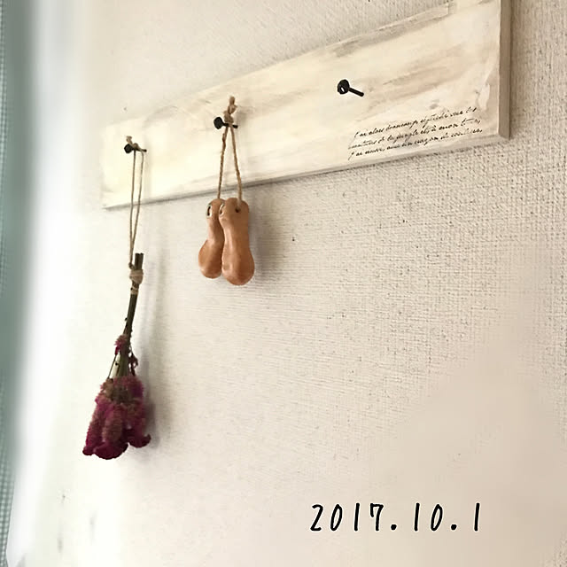 mockさんの実例写真