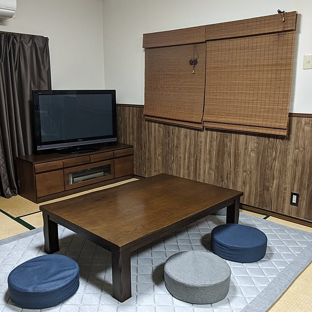 kinakomugiさんの部屋