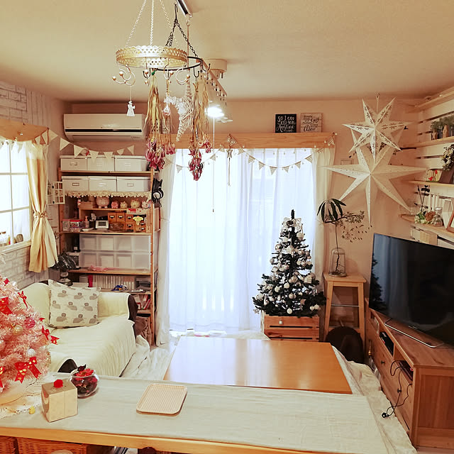 IKEAのTV台のおすすめ商品とおしゃれな実例 | RoomClip(ルーム IKEAのTV台のおすすめ商品とおしゃれな実例 | RoomClip(ルーム