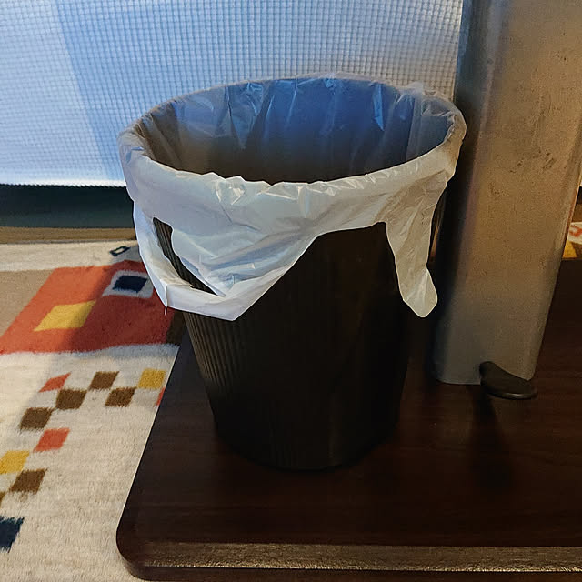 noconocoさんの部屋
